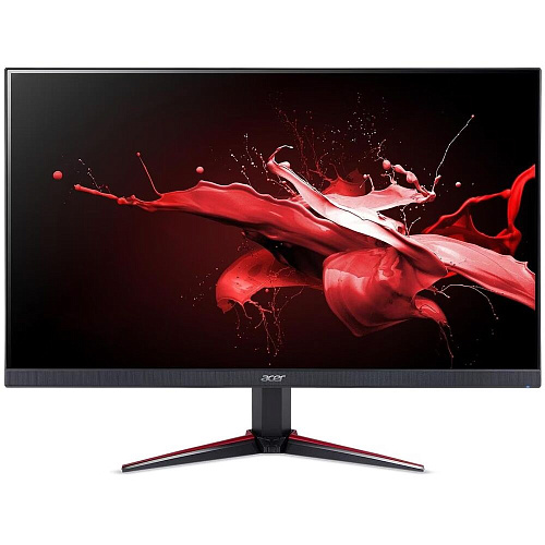 Монитор 27" Acer Nitro VG270M3bmiipx IPS 1920x1080 0.5ms НDMI, DisplayPort
