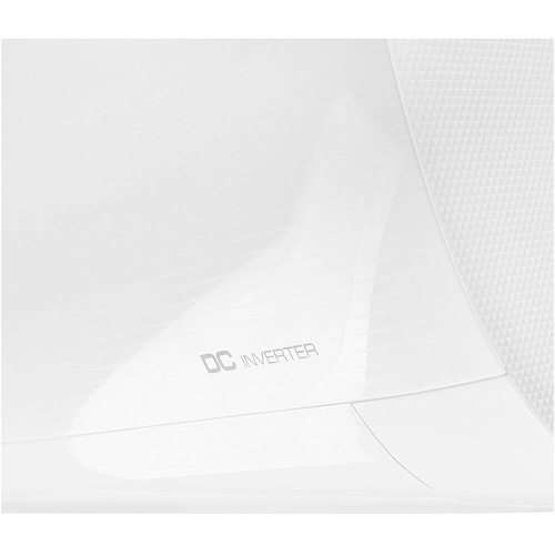 Сплит-система Ballu Discovery DC BSVI-07HN8_V2