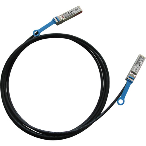 Кабель Intel XDACBL1M 918500
