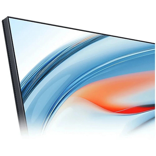 Монитор 24" Xiaomi Mi Monitor A24i IPS 1920x1080 6ms DisplayPort, HDMI