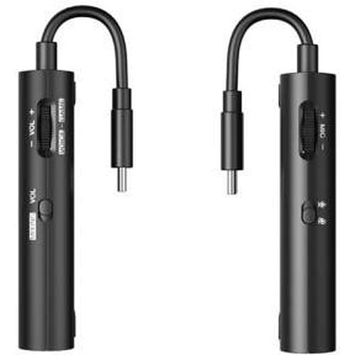 Звуковая карта Creative Sound BlasterX G3 УЦЕНКА