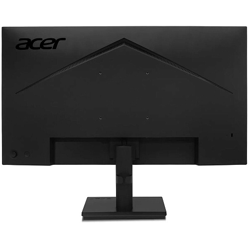 Монитор 27" Acer Vero V277UGbmiipx IPS 2560x1440 4ms HDMI, DisplayPort