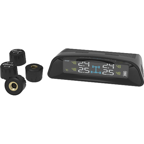 RITMIX RTM-400