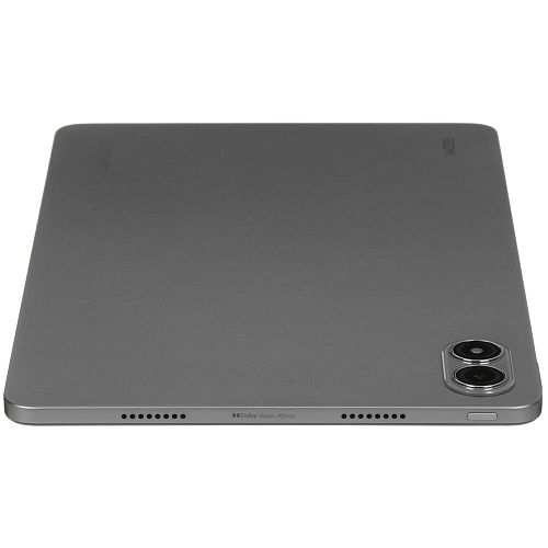 Планшет Xiaomi Redmi Pad 2 Pro 8/256GB RU Graphite Gray
