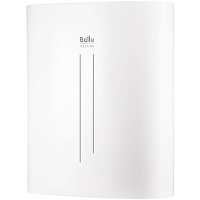 Водонагреватель накопительный Ballu BWH/S 30 Rodon SP