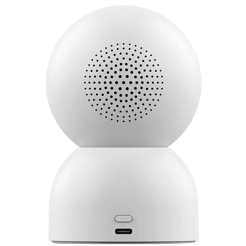 IP-камера Xiaomi Smart Camera C400 BHR6619GL УЦЕНКА