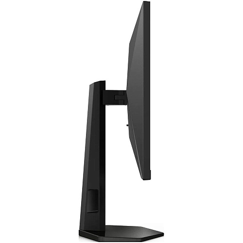 Монитор 27" AOC Q27G4XF IPS 2560x1440 1ms HDMI, DisplayPort