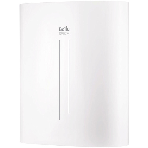 Водонагреватель накопительный Ballu BWH/S 30 Rodon SP