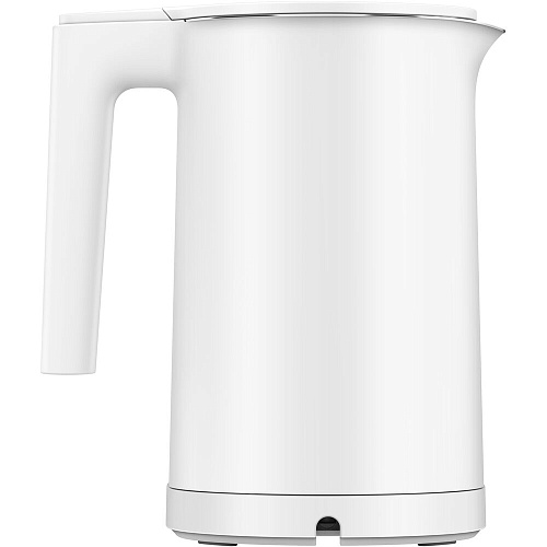 Умный чайник Xiaomi Smart Kettle 2 Pro White EU