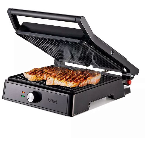 Гриль Kitfort KT-1699