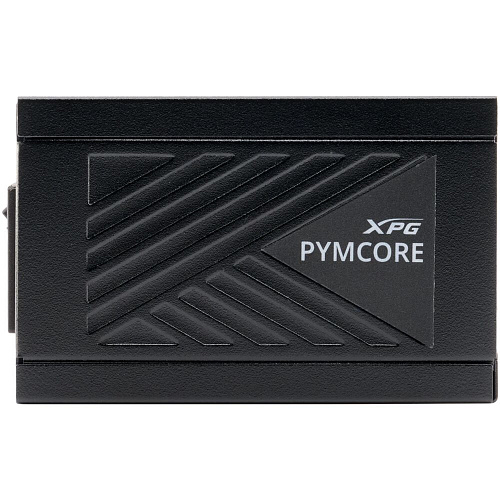 Блок питания 750W XPG PYMCORE (PYMCORE750G-BKCEU)