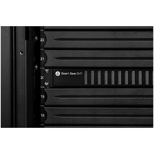 ИБП Systeme Electric Smart-Save SMT SMTSE750RMI1U