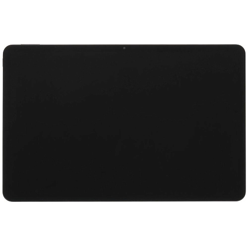 Планшет Xiaomi Redmi Pad 2 Pro 8/256GB RU Lavender Purple