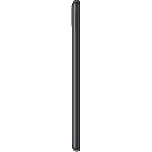 Смартфон Xiaomi Redmi 7A 2/32GB Matte Black