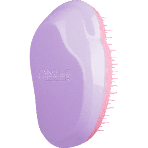 Tangle Teezer Расческа The Original Lilac