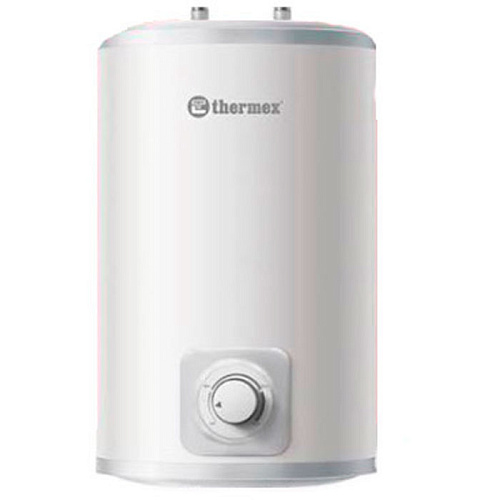 Водонагреватель накопительный Thermex IC 10 U