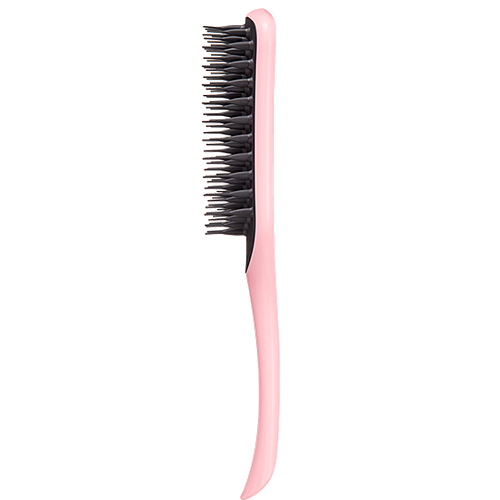 Tangle Teezer Расческа для укладки феном The Ultimate Blow-Dry Tickled Pink
