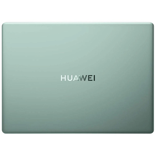 Ноутбук Huawei MateBook 14S HKF-X Core i7 12700H/16Gb/1Tb SSD/14" FullHD/Win11 Space Green