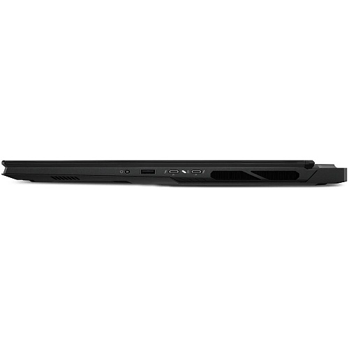 Ноутбук MSI Titan Dragon Edition 18 HX A2XWIG-1020RU Core Ultra 9 285HX/64Gb/4Tb SSD/NV RTX5080 16Gb/18" UHD+/Win11 Black