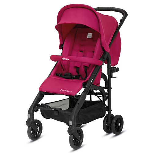 Прогулочная коляска Inglesina Zippy Light (Sweet Candy)