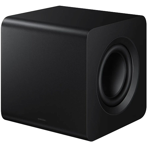 Саундбар Samsung HW-Q930H/PY 9.1.4 Black
