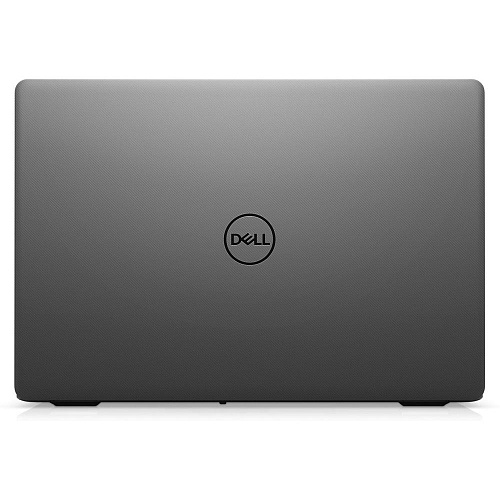 Ноутбук Dell Vostro 3500 Core i7 1165G7/8Gb/512Gb SSD/NV MX330 2Gb/15.6'' FullHD/Win10Pro Black
