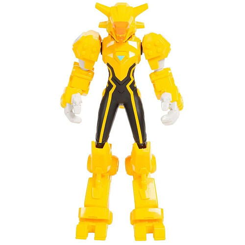 Dinoster Фигурка героя Диностер Делби 16 см