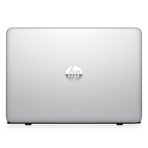 Ноутбук HP Elitebook 840 G4 Core i5 7200U/8Gb/256Gb SSD/14.0" FullHD/LTE/Win10Pro