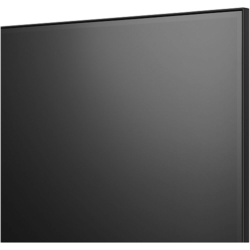 Телевизор 75" Hisense 75U7S 2026