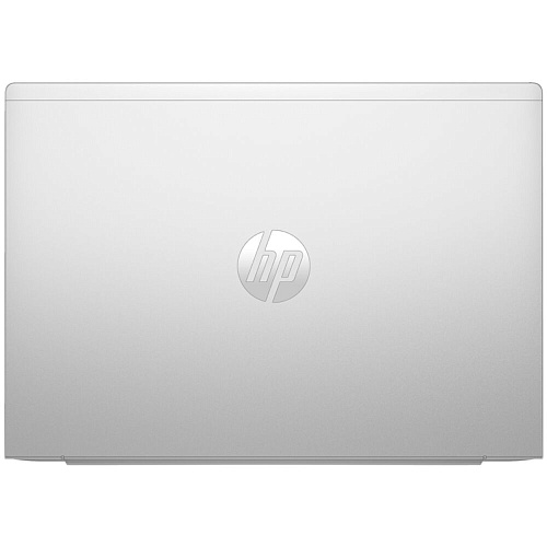Ноутбук HP ProBook 460 G11 Core Ultra 5 125U/8Gb/512Gb SSD/16" FullHD/DOS Silver