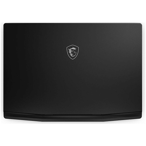 Ноутбук MSI Stealth GS77 12UGS-251RU Core i9 12900H/32Gb/1Tb SSD/NV RTX3070Ti Max-Q 8Gb/17.3" QHD/Win11 Core Black