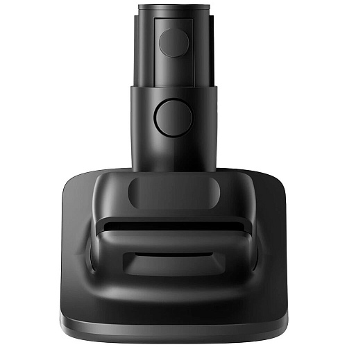 Вертикальный пылесос Dreame Z30 Black