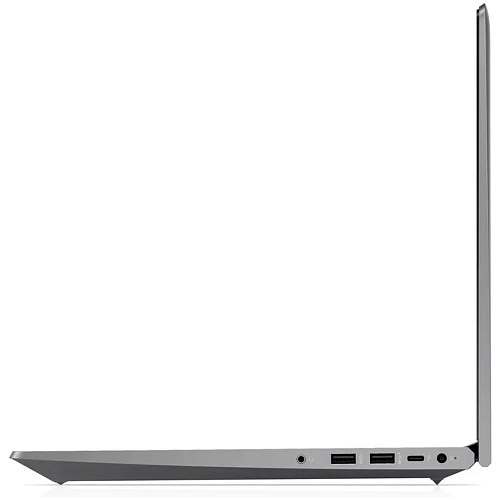 Ноутбук HP ZBook Power G10A AMD Ryzen 7 Pro 7840HS/32Gb/1Tb SSD/NV RTX A2000 8Gb/15.6" FullHD/Win11Pro Gray