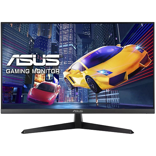 Монитор 27" ASUS Gaming VY279HGR IPS 1920x1080 1ms HDMI, VGA