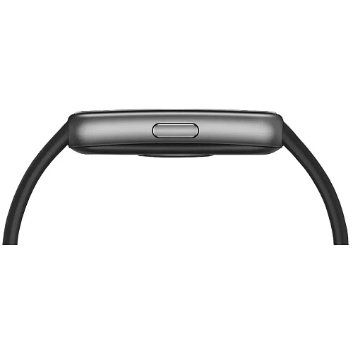 Фитнес-трекер Huawei Band 11 CDY-B19 Black