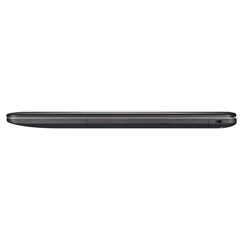 Ноутбук Asus X540SA-XX032T Intel N3700/2Gb/500Gb/15.6"/Win10