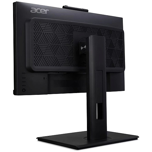Монитор 27" Acer B278UGbemiqprcuzx IPS 2560x1440 4ms HDMI, DisplayPort, USB Type-C