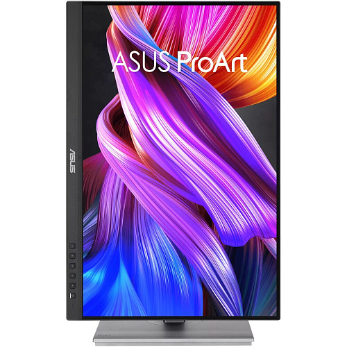 Монитор 24" ASUS ProArt PA248CNV IPS 1920x1200 5ms HDMI, DisplayPort, USB Type-C