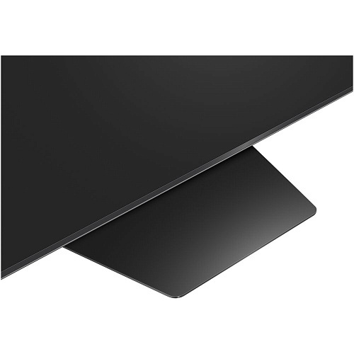 Телевизор 65" Hisense 65U7S PRO 2026