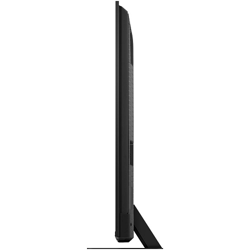 Телевизор 85" Hisense 85UR8S 2026