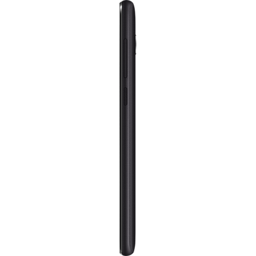 Смартфон Alcatel 5059D 1X Dark Gray