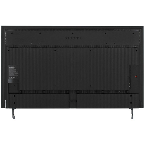 Телевизор 55" Xiaomi TV S Pro Mini LED 55 2026 RU УЦЕНКА