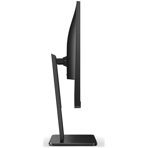 Монитор 27" AOC 27P2Q IPS 1920x1080 4ms HDMI, DisplayPort, DVI, VGA