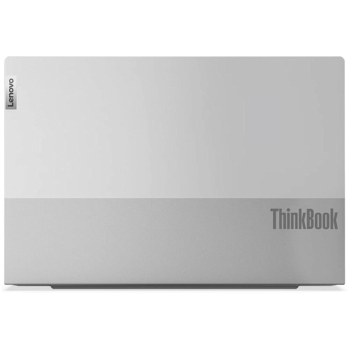 Ноутбук Lenovo ThinkBook 14 G2 ITL Core i7 1165G7/16Gb/512Gb SSD/14" FullHD/Win11Pro Grey