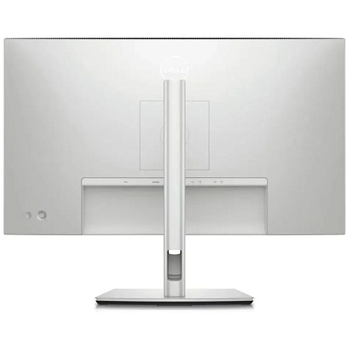 Монитор 27" Dell UltraSharp U2724D IPS 2560x1440 5ms HDMI, DisplayPort, USB Type-C