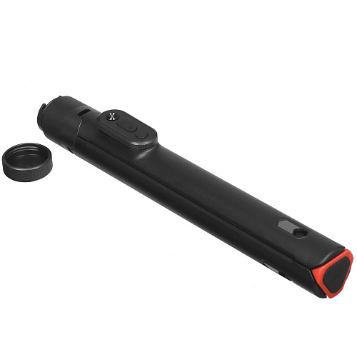 Монопод для селфи Xiaomi Zoom Floor Selfie Stick Tripod 62