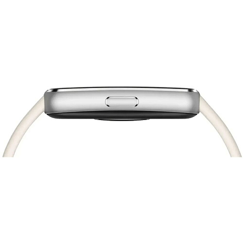 Фитнес-трекер Huawei Band 11 CDY-B29 White