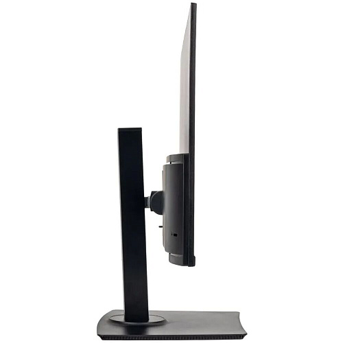 Монитор 24" Hiper FH2416H IPS 1920x1080 5ms HDMI, VGA