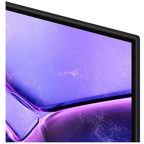 Телевизор 65" Samsung UE65U8000FUXRU 2025 УЦЕНКА
