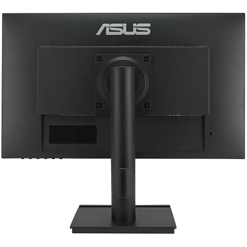 Монитор 24" ASUS VA24DQFS IPS 1920x1080 1ms HDMI, DisplayPort, VGA